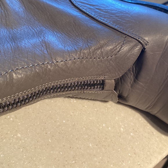 💥RUDSAK Women boots - Picture 4 of 9